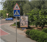 R17-069312 - AVDA. BLASCO IBAÑEZ - CTRA. GRAU 2 R17-069312 - AVDA. BLASCO IBAÑEZ - CTRA. GRAU 2